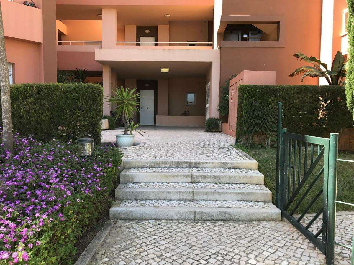 "Sun & Beach", 150M From Beach, Litoralmar Portimao Bagian luar foto